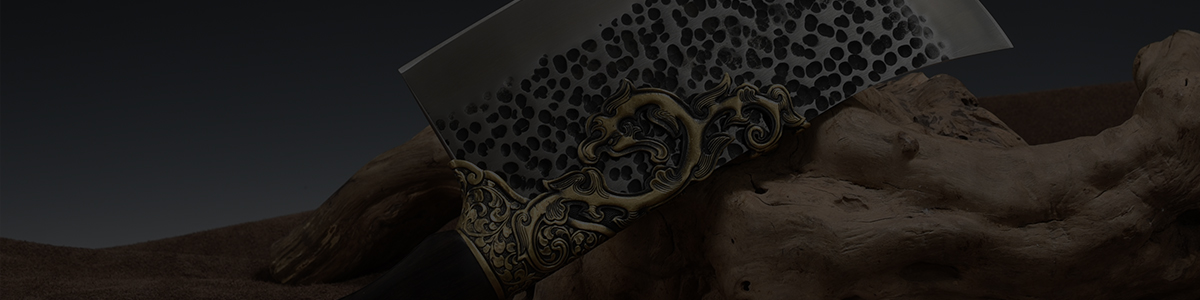 1586138079753219.jpg 1.jpg