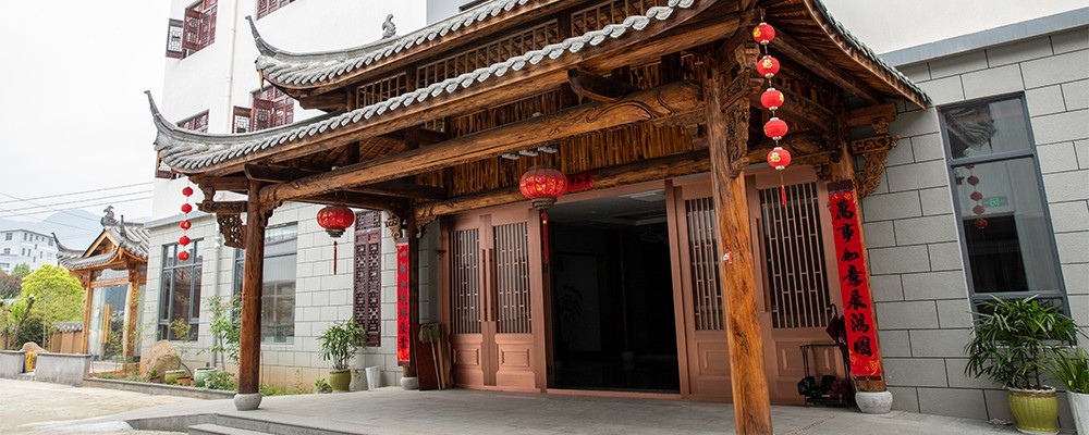 龍泉寶劍,中國(guó)寶劍,中國(guó)寶刀,庖丁菜刀 龍泉寶劍,中國(guó)寶劍,中國(guó)寶刀,庖丁菜刀